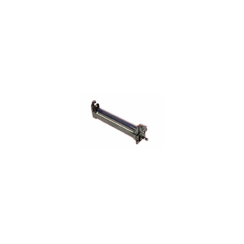 D0392040 Tambour Ricoh copieur MPC2030. 2530. 2050. 2550. 2551. 2051