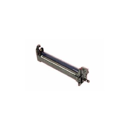 D0392040 Tambour Ricoh copieur MPC2030. 2530. 2050. 2550. 2551. 2051 D0392040 Tambour Ricoh copieur MPC2030. 2530. 2050. 2550. 2551. 2051