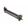 D0392040 Tambour Ricoh copieur MPC2030. 2530. 2050. 2550. 2551. 2051