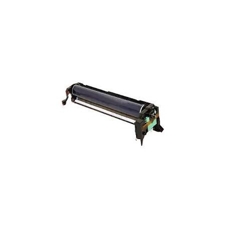 D0892250 Tambour Noir pour copieur Ricoh MPC3001. 3501. 4501. 5501 D0892250 Tambour Noir pour copieur Ricoh MPC3001. 3501. 4501. 5501