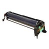 D0892250 Tambour Noir pour copieur Ricoh MPC3001. 3501. 4501. 5501