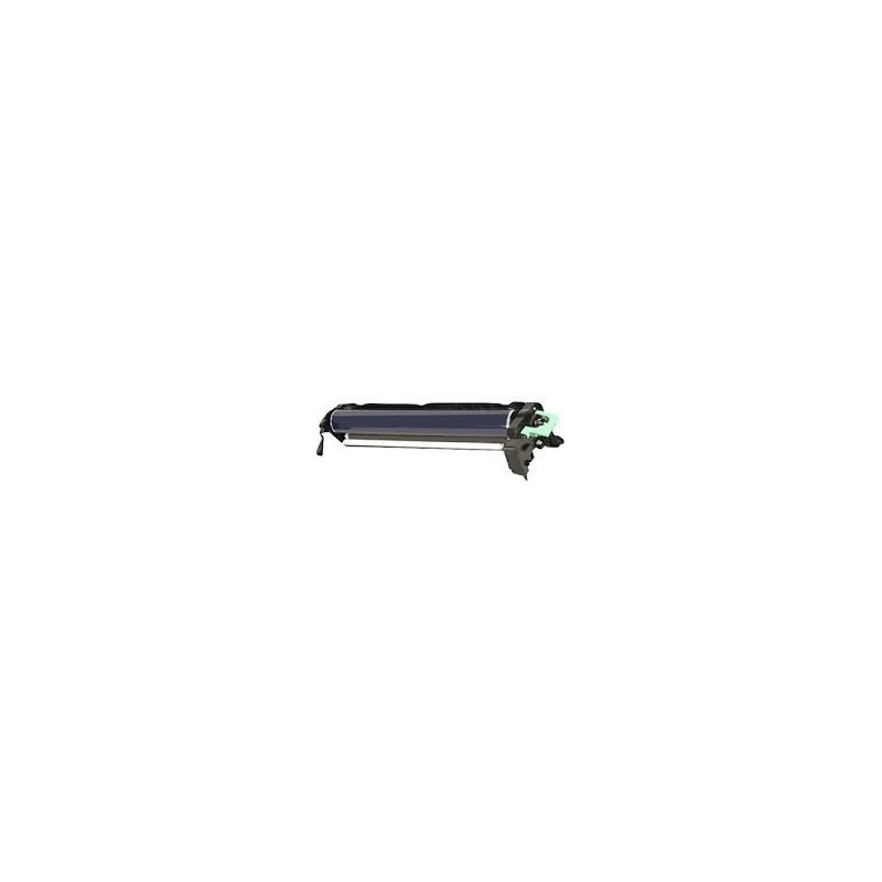 D0892251 Tambour Color Ricoh pour copieur MPC3001. 3501. 4501. 5501