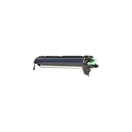 D0892251 Tambour Color Ricoh pour copieur MPC3001. 3501. 4501. 5501 D0892251 Tambour Color Ricoh pour copieur MPC3001. 3501. 4501. 5501