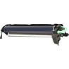D0892251 Tambour Color Ricoh pour copieur MPC3001. 3501. 4501. 5501
