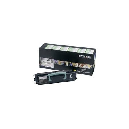 12A8405 Toner Noir pour imprimante Lexmark E330 E332 E340 E342 12A8405 Toner Noir pour imprimante Lexmark E330 E332 E340 E342