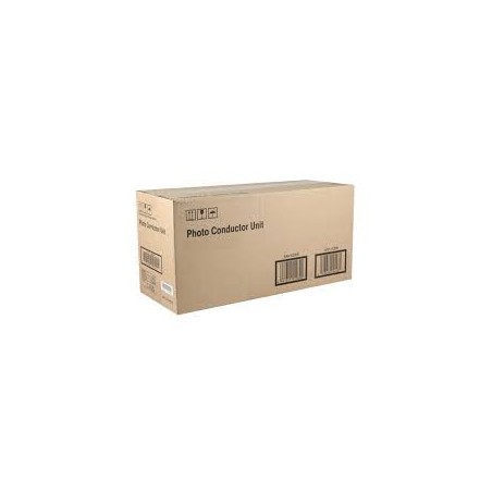 406987 Tambour Ricoh Type SP4400 pour copieur SP 4400RH et SP 4400 SF 406987 Tambour Ricoh Type SP4400 pour copieur SP 4400RH et SP 4400 SF