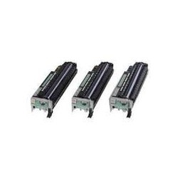 407096 Tambour Color Type SPC830 pour copieur Ricoh SPC830. SPC831