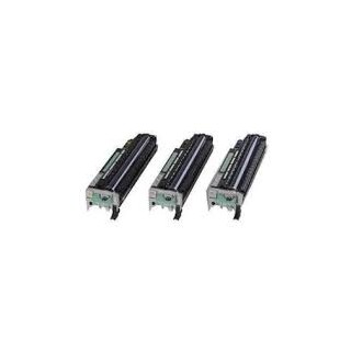 407096 Tambour Color Type SPC830 pour copieur Ricoh SPC830. SPC831