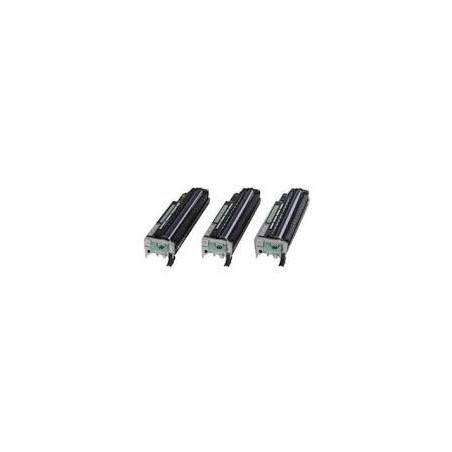 407096 Tambour Color Type SPC830 pour copieur Ricoh SPC830. SPC831 407096 Tambour Color Type SPC830 pour copieur Ricoh SPC830. SPC831