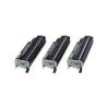 407096 Tambour Color Type SPC830 pour copieur Ricoh SPC830. SPC831