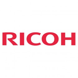 Unité de développement Ricoh B1103050 pour copieur Aficio 1060. 1075