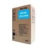 Encre Riso S-7196E Bleu 2 x 1000ml pour EZ200 EZ300 EZ370 EZ570 RZ970 RZ977 MZ1070 RZ200 RZ300 RZ370 RZ570