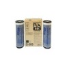 Encre Riso (S-569E) Noir pour RC/RA 2 x 1000ml pour RA-Series, RC-Series