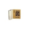 Master Riso (S-3192) A4 VE 2 unités pour RN2-Series