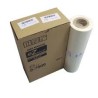 Master Riso (S-7609) A3, EZ-Type 37 2 unités pour EZ370, EZ570, EZ371