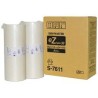 Master Riso (S-7611) A4, EZ-Type 30 2 unités pour EZ200, EZ300