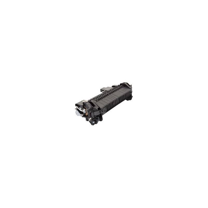 JC91-00973B Kit de Fusion pour imprimante Samsung SCX 6545/6555