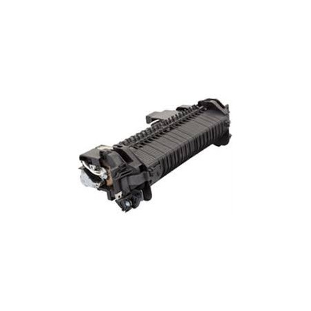 JC91-00973B Kit de Fusion pour imprimante Samsung SCX 6545/6555 JC91-00973B Kit de Fusion pour imprimante Samsung SCX 6545/6555