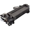 JC91-00973B Kit de Fusion pour imprimante Samsung SCX 6545/6555