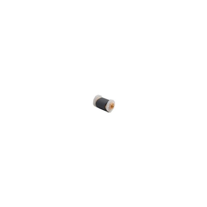 JC90-00932A Pick up Roller imprimante Samsung ML-3051 ML-3470 ML-3471