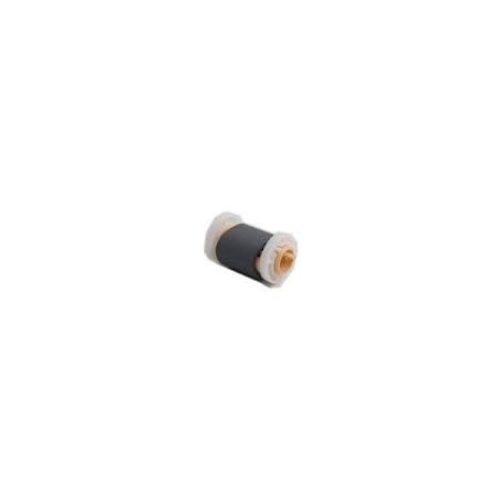 JC90-00932A Pick up Roller imprimante Samsung ML-3051 ML-3470 ML-3471