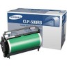 CLP-500RB Tambour d'imagerie pour Samsung CLP 500 CLP 550
