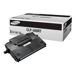 CLP-500RT Courroie de Transfert pour imprimante Samsung CLP 500, CLP 550