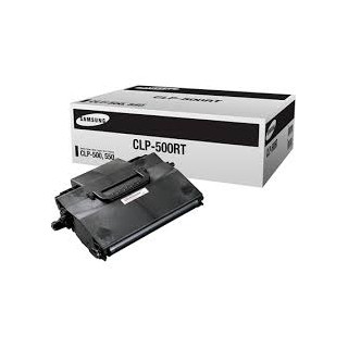 CLP-500RT Courroie de Transfert pour imprimante Samsung CLP 500, CLP 550