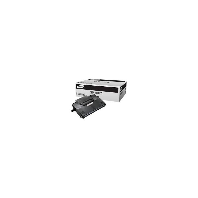 CLP-500RT Courroie de Transfert pour imprimante Samsung CLP500, CLP550