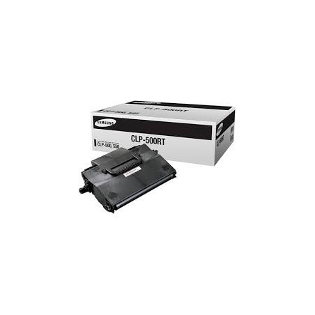 CLP-500RT Courroie de Transfert pour imprimante Samsung CLP500, CLP550 CLP-500RT Courroie de Transfert pour imprimante Samsung CLP500, CLP550