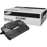 CLP-500RT Courroie de Transfert pour imprimante Samsung CLP500, CLP550