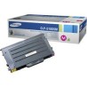 CLP510D5M Toner Magenta pour Imprimante LASER COULEUR SAMSUNG CLP 510