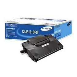 CLP-510RT Courroie de Transfert pour imprimante Samsung CLP 510