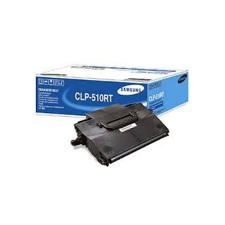 CLP-510RT Courroie de Transfert pour imprimante Samsung CLP 510