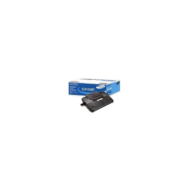 CLP-510RT Courroie de Transfert pour imprimante Samsung CLP 510