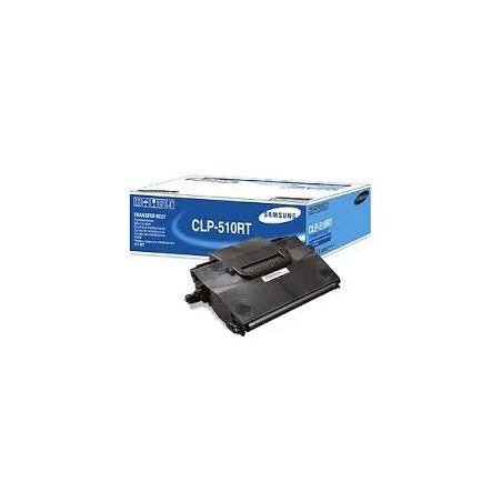CLP-510RT Courroie de Transfert pour imprimante Samsung CLP 510 CLP-510RT Courroie de Transfert pour imprimante Samsung CLP 510