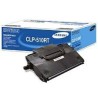 CLP-510RT Courroie de Transfert pour imprimante Samsung CLP 510