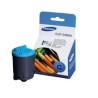 CLP-C300A Toner Cyan pour imprimante Samsung CLP-300/300N CLX-3160 CLX-2160