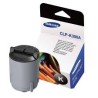 CLP-K300A Toner Noir pour imprimante Samsung CLP-300/300N, CLX-3160, CLX-2160