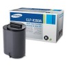 CLP-K350A Toner Noir pour imprimante Samsung CLP-350/350N,