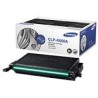 CLP-K660A Toner Noir pour imprimante Samsung CLP-660/660N/CLX-6210/6240FX