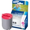 CLP-M300A Toner Magenta pour imprimante Samsung CLP-300/300N CLX-3160 CLX-2160