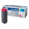 CLP-M350A Toner Magenta pour imprimante Samsung CLP-350/350N,