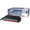 CLP-M660A Toner Magenta pour imprimante Samsung CLP-660/660N/CLX-6210/6240FX