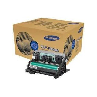 CLP-R300A Tambour ou Imaging Drum unit pour imprimante Samsung CLP 300 CLX 2160 CLX3160FN