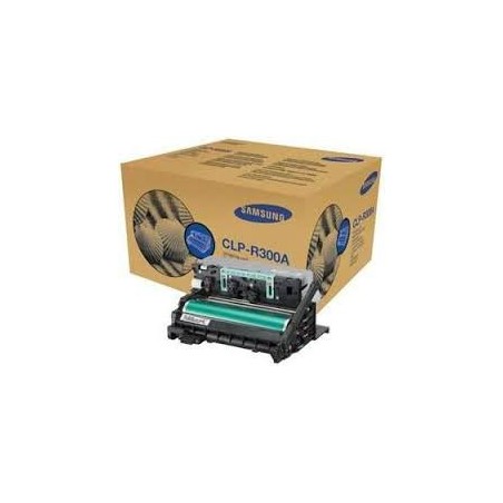 CLP-R300A Tambour pour imprimante Samsung CLP 300 CLX 2160 CLX3160FN CLP-R300A Tambour pour imprimante Samsung CLP 300 CLX 2160 CLX3160FN