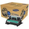 CLP-R300A Tambour pour imprimante Samsung CLP 300 CLX 2160 CLX3160FN