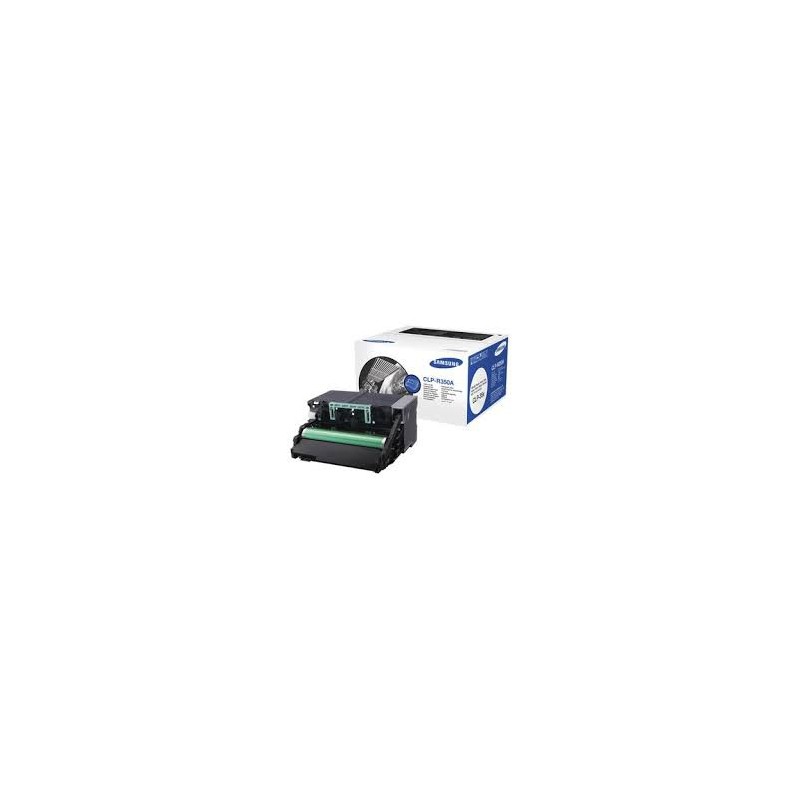 CLP-R350A Tambour pour imprimante Samsung CLP-350, CLP-350N