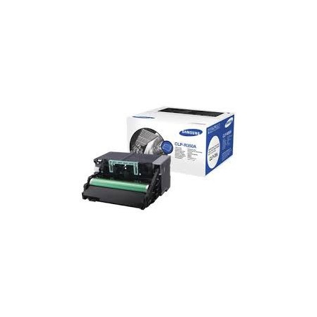 CLP-R350A Tambour pour imprimante Samsung CLP-350, CLP-350N CLP-R350A Tambour pour imprimante Samsung CLP-350, CLP-350N
