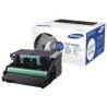 CLP-R350A Tambour pour imprimante Samsung CLP-350, CLP-350N